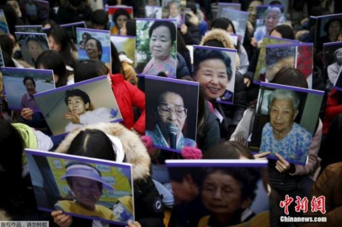 
西安西京医院黄牛代挂号电话票贩子号贩子网上预约挂号,住院检查加快,国际热评：强征百万劳工的历史罪行，岂容日本单方面“洗白”