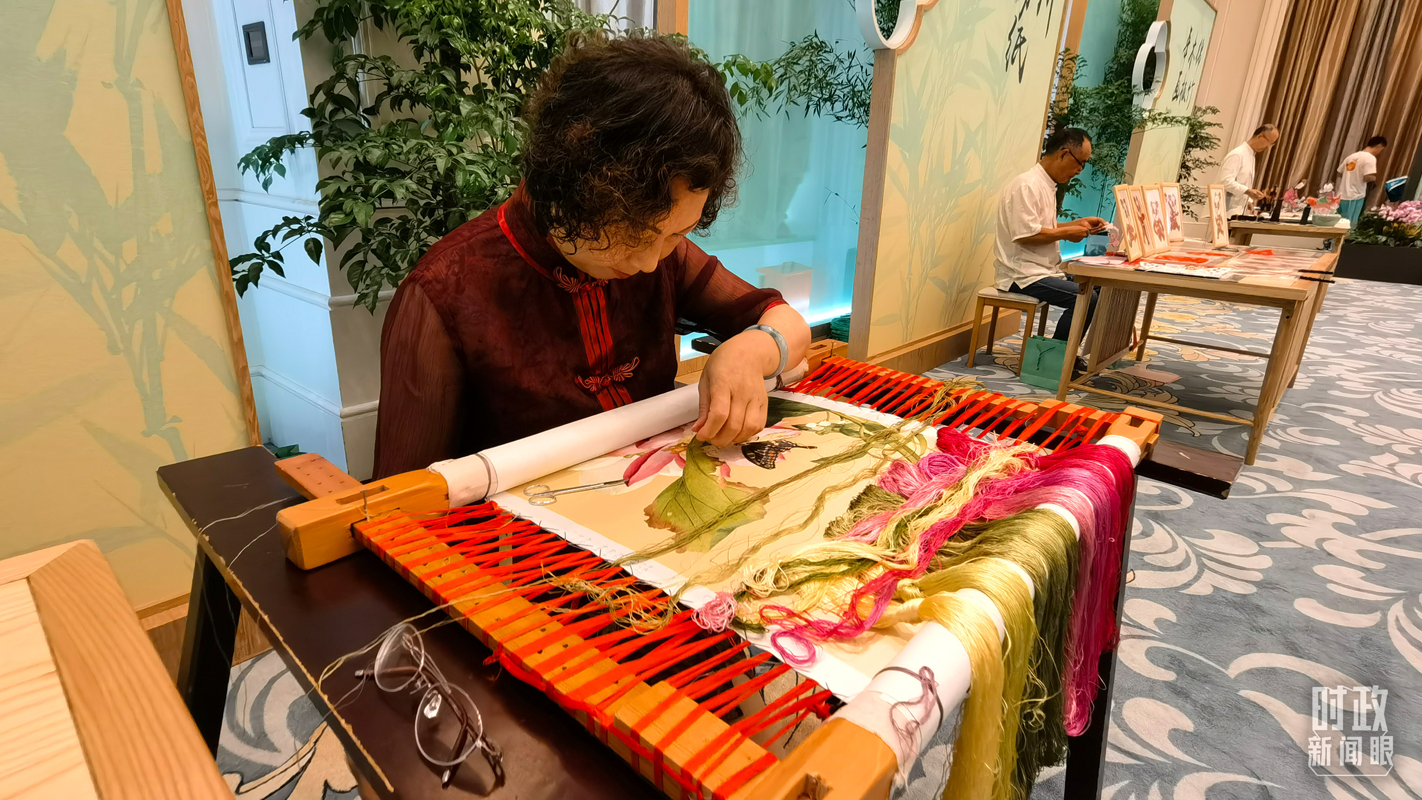 
北京协和医院黄牛代挂号电话票贩子号贩子网上预约挂号,住院检查加快,时政新闻眼丨大运会开幕日习近平出席这些活动，彰显三个关键词