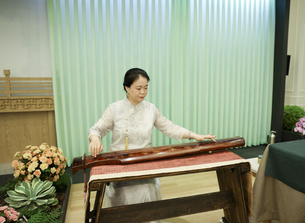 
北京肿瘤医院黄牛代挂号电话票贩子号贩子网上预约挂号,住院检查加快,成都大运会·新闻多一点 丨 出席成都大运会开幕式的国际贵宾观看了哪些非遗项目？