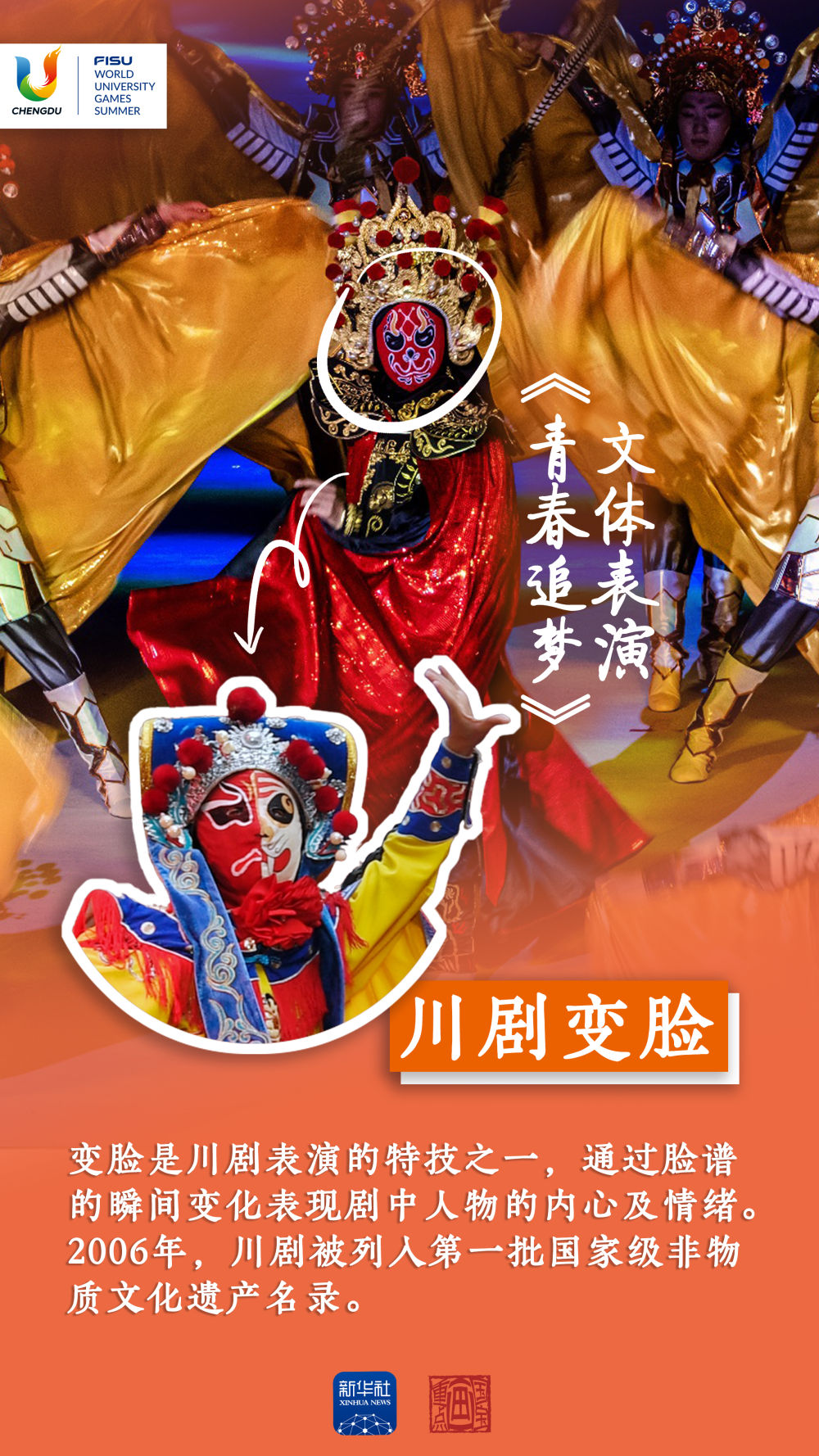 
北京各大医院黄牛代挂号电话票贩子号贩子网上预约挂号,住院检查加快,成都大运会｜开幕式上的这些巴蜀文化，你都get了吗？