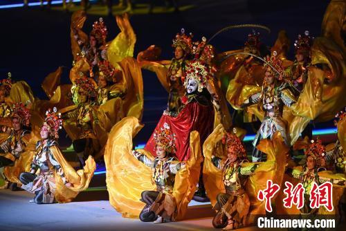 
博爱医院黄牛代挂号电话票贩子号贩子网上预约挂号,住院检查加快,（成都大运会）中外运动员谈开幕式：惊喜连连 意犹未尽