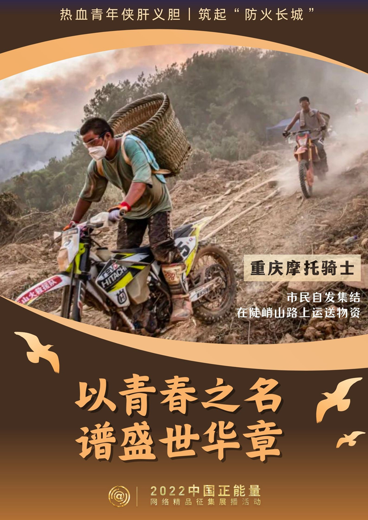 
北京同仁医院黄牛代挂号电话票贩子号贩子网上预约挂号,住院检查加快,【海报】以青春之名 谱盛世华章