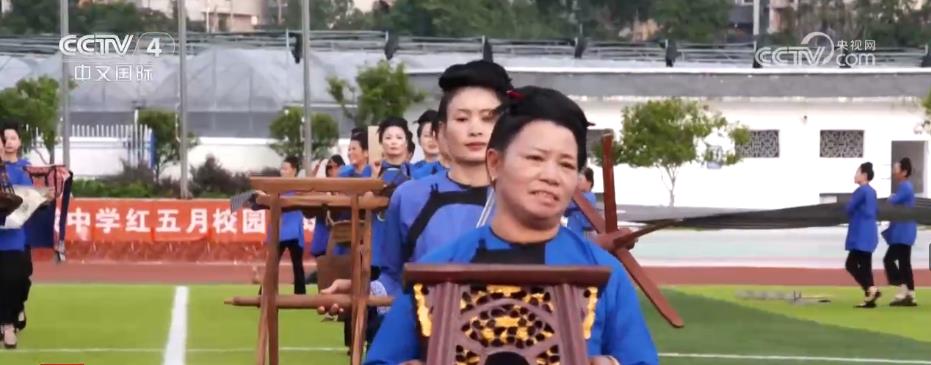 
上海精神卫生中心黄牛代挂号电话票贩子号贩子网上预约挂号,住院检查加快,中国式现代化 | 从“村BA”到“村超” 展现农民精气神