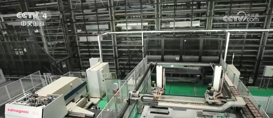 
中国人民解放军总医院黄牛代挂号电话票贩子号贩子网上预约挂号,住院检查加快,地方经济延续恢复态势 产业升级厚积薄发 新动能加快成长