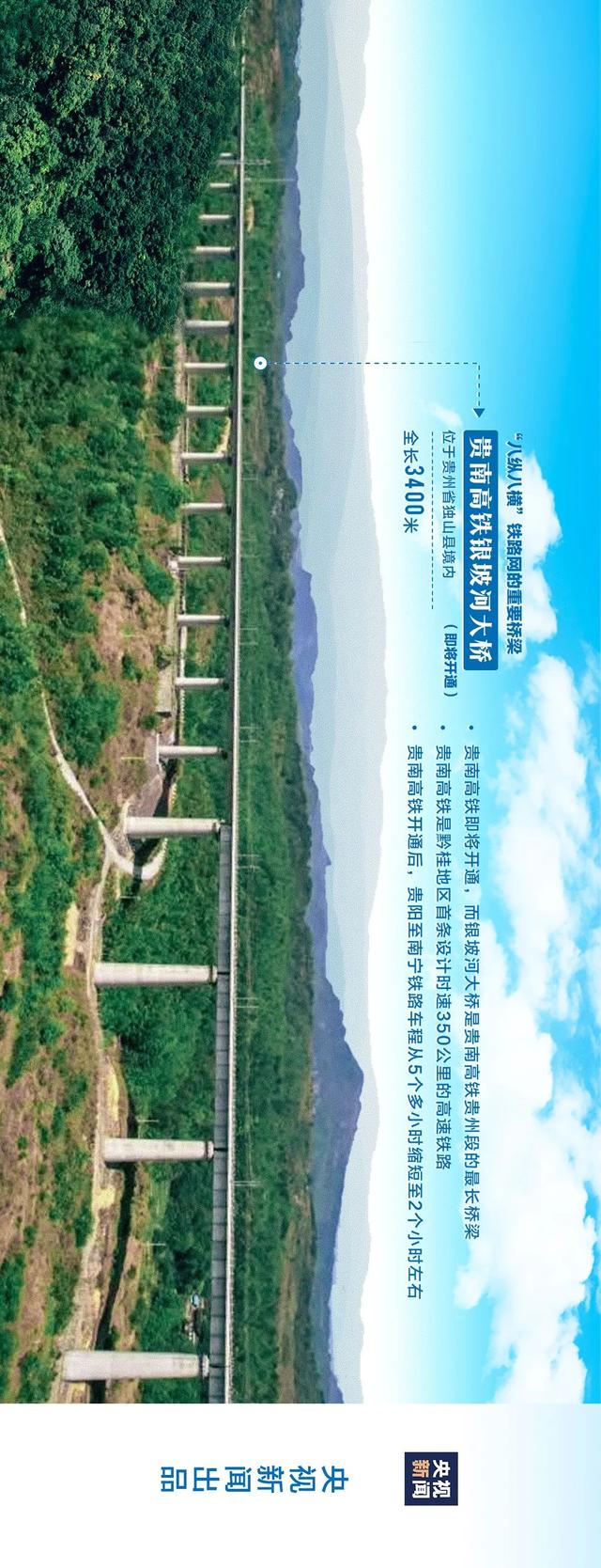 
北京儿童医院黄牛代挂号电话票贩子号贩子网上预约挂号,住院检查加快,瞧 瞧 桥！