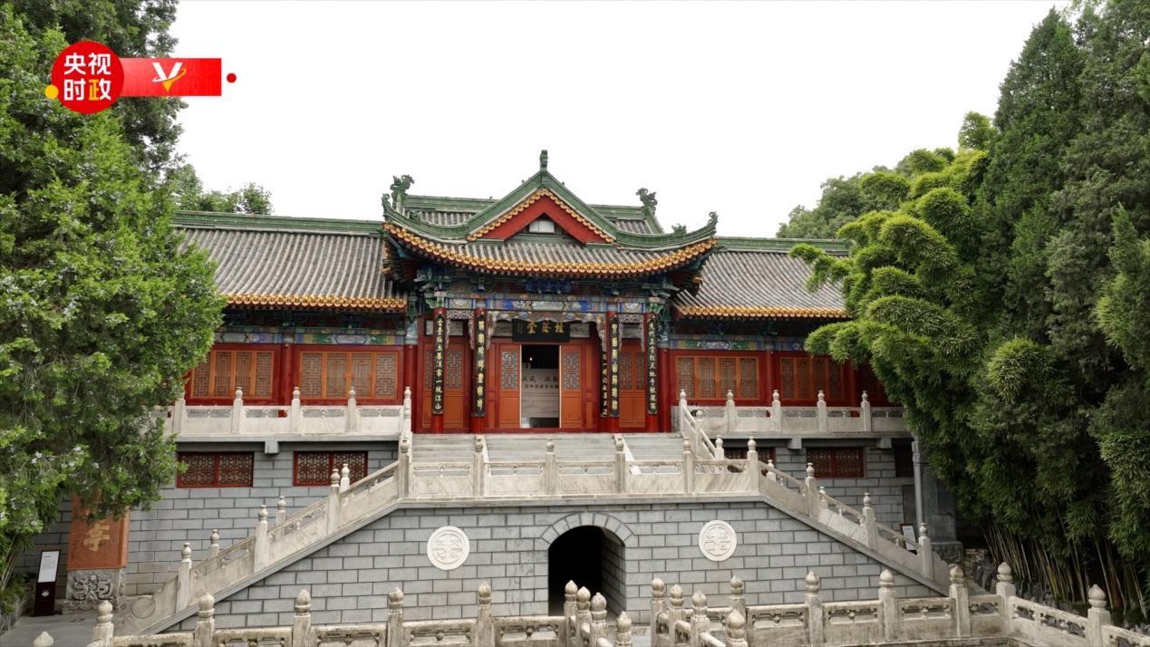 
首都医科大学附属天坛医院黄牛代挂号电话票贩子号贩子网上预约挂号,住院检查加快,习近平陕西行丨走进汉中市博物馆