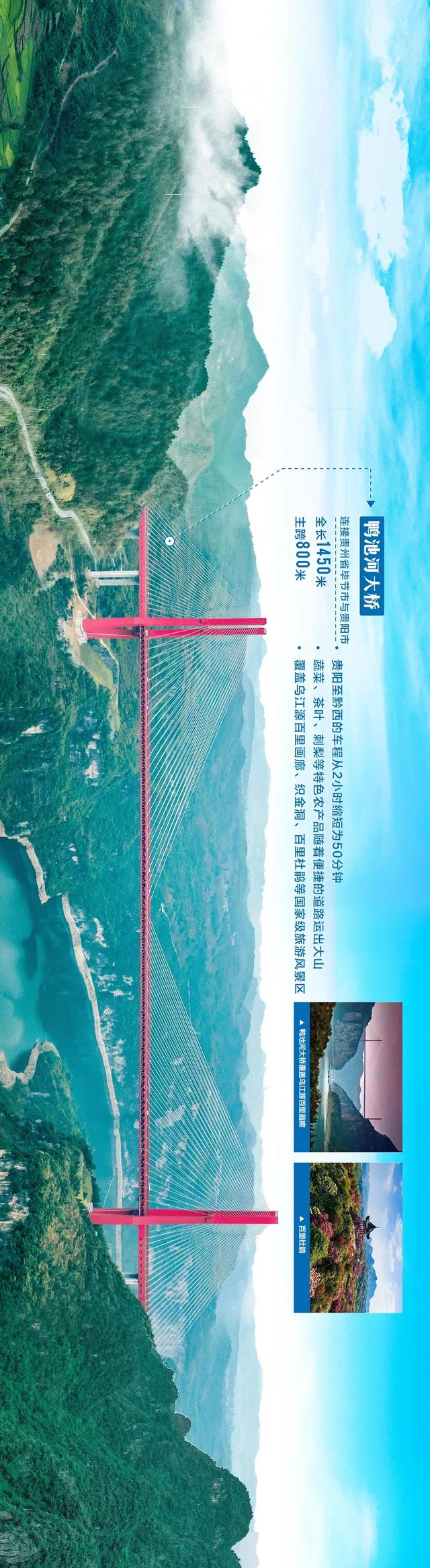 
北京儿童医院黄牛代挂号电话票贩子号贩子网上预约挂号,住院检查加快,瞧 瞧 桥！