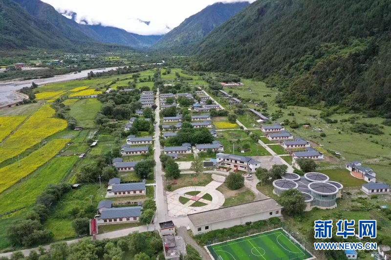 
广州儿童医院黄牛代挂号电话票贩子号贩子网上预约挂号,住院检查加快,我们的家园·西藏篇|南伊珞巴民族乡才召村的小康之路
