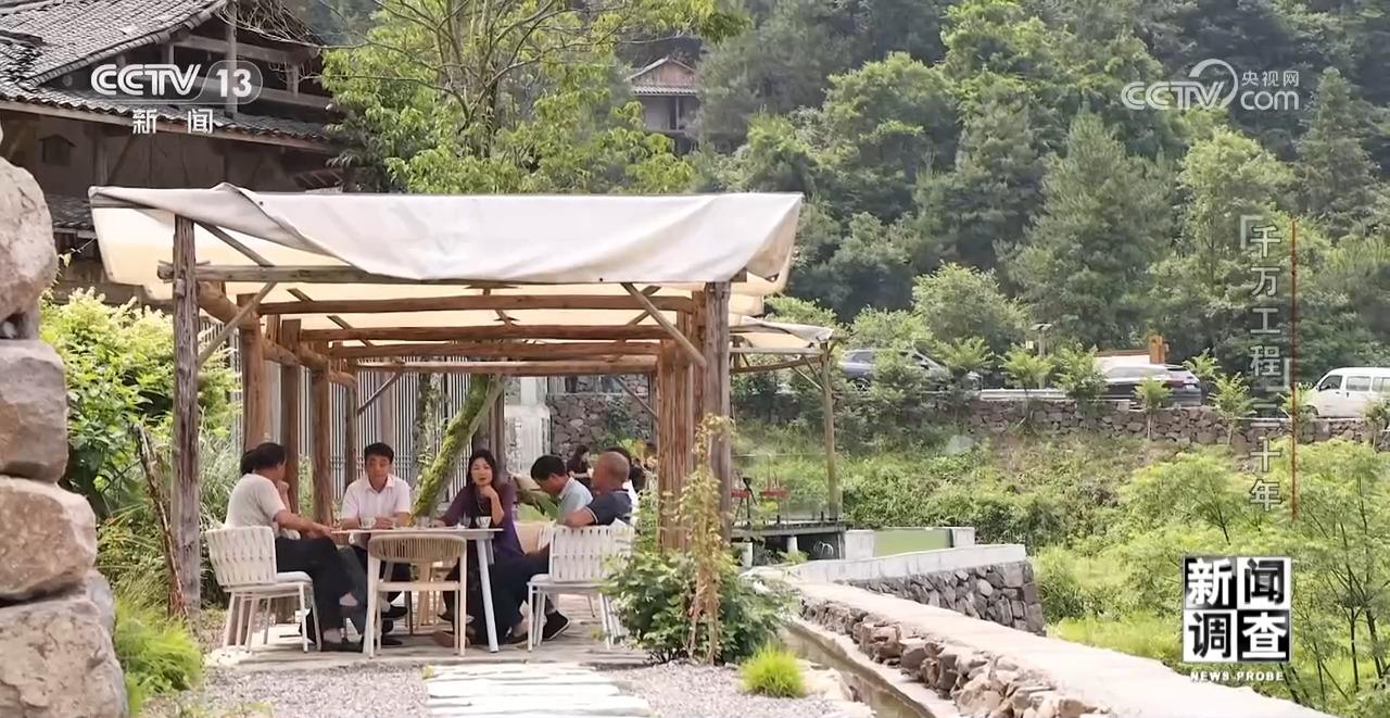 
北京302医院黄牛代挂号电话票贩子号贩子网上预约挂号,住院检查加快,乡村之美丨“千万工程”二十年