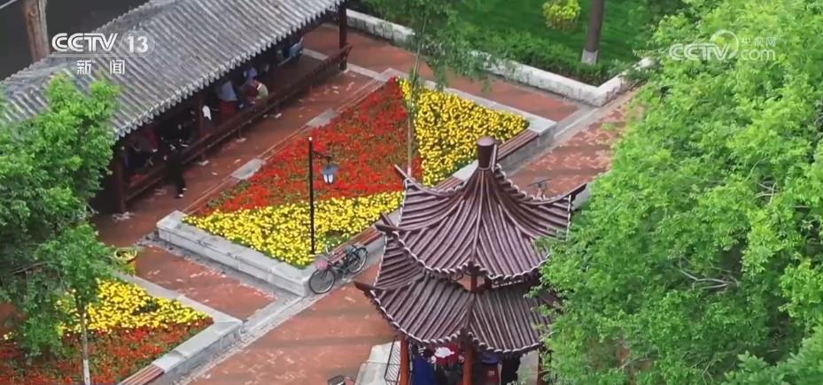 
北京肿瘤医院黄牛代挂号电话票贩子号贩子网上预约挂号,住院检查加快,“公园+商业+消费”带动就业 经济效益逐步显现