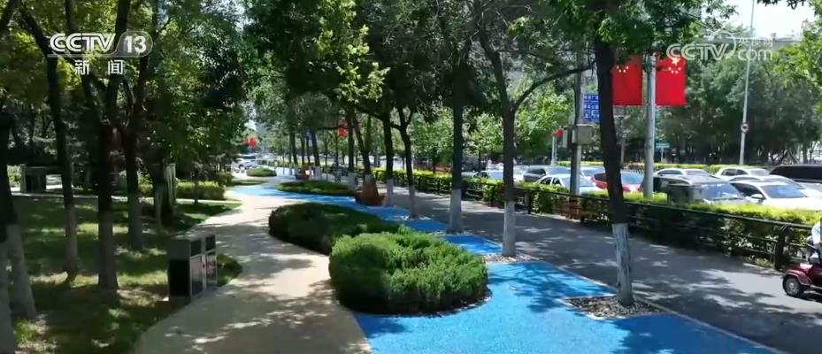 
杭州各大医院黄牛代挂号电话票贩子号贩子网上预约挂号,住院检查加快,打造城市“金边银角” 方寸之美“兜住”百姓幸福生活