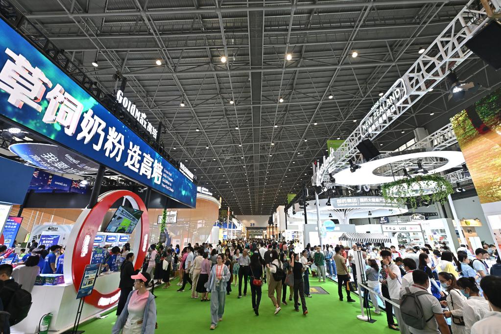 
北京中医院黄牛代挂号电话票贩子号贩子网上预约挂号,住院检查加快,专访：中国为国际投资和贸易发展提供强劲推动力——访恒天然董事会主席彼得·麦克布赖德