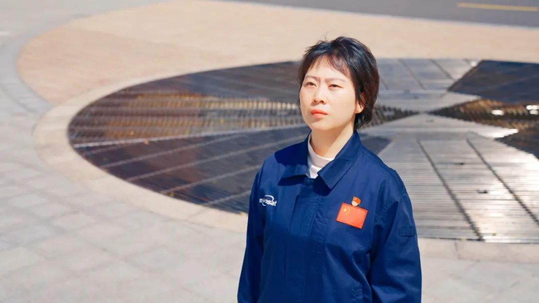 
杭州市富阳中医骨伤医院黄牛代挂号电话票贩子号贩子网上预约挂号,住院检查加快,大家聊创新丨程睿：星愿