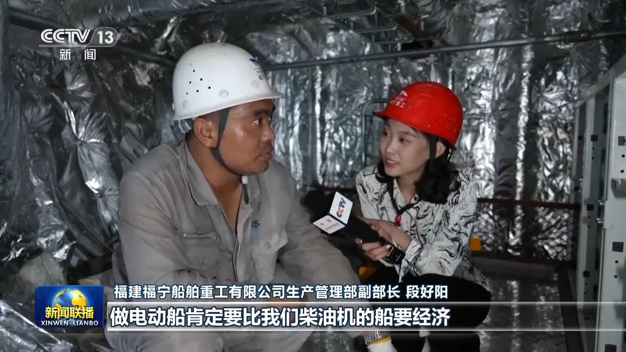 
上海新华医院黄牛代挂号电话票贩子号贩子网上预约挂号,住院检查加快,零基础→领跑全球！这个锂电产业年产值超2700亿元的城市如何在十多年间培育壮大？