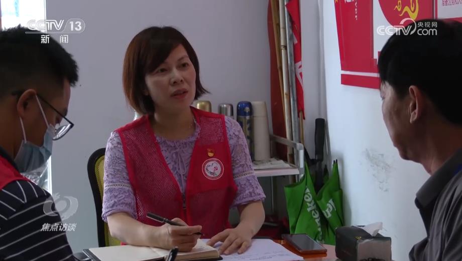 
北京鼓楼医院孙凌云黄牛代挂号电话票贩子号贩子网上预约挂号,住院检查加快,焦点访谈：党建引领 赋能社区治理