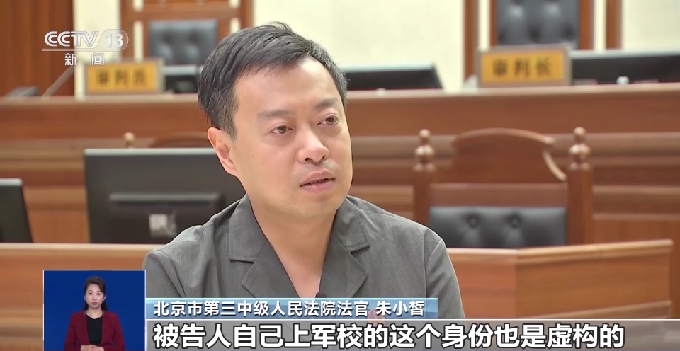 
杭州各大医院黄牛代挂号电话票贩子号贩子网上预约挂号,住院检查加快,预留名额？内部指标？这些高考招生骗局别再上当了