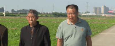 
天津肿瘤医院黄牛代挂号电话票贩子号贩子网上预约挂号,住院检查加快,新时代先锋｜实干担当促进发展