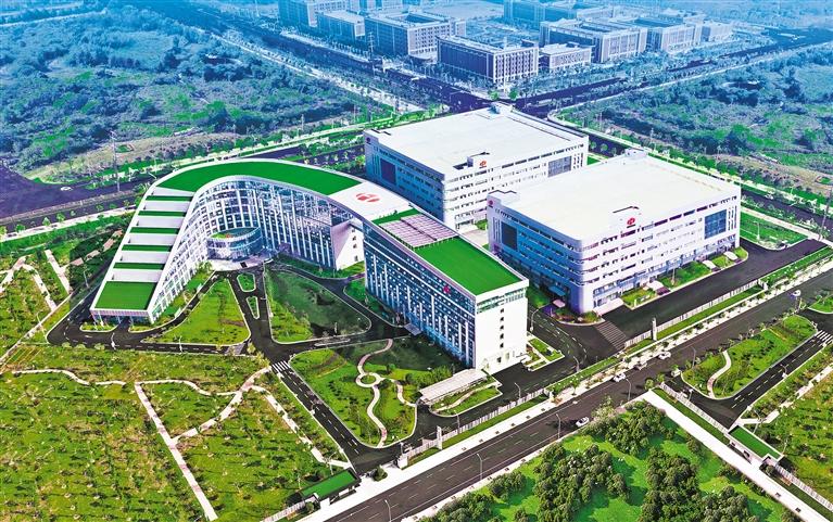 
北京世纪坛医院黄牛代挂号电话票贩子号贩子网上预约挂号,住院检查加快,华科智造