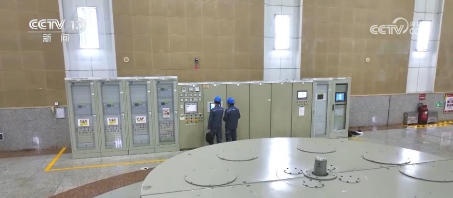 
南京各大医院黄牛代挂号电话票贩子号贩子网上预约挂号,住院检查加快,领先！我国抽水蓄能控制保护能力和装备关键技术实现突破