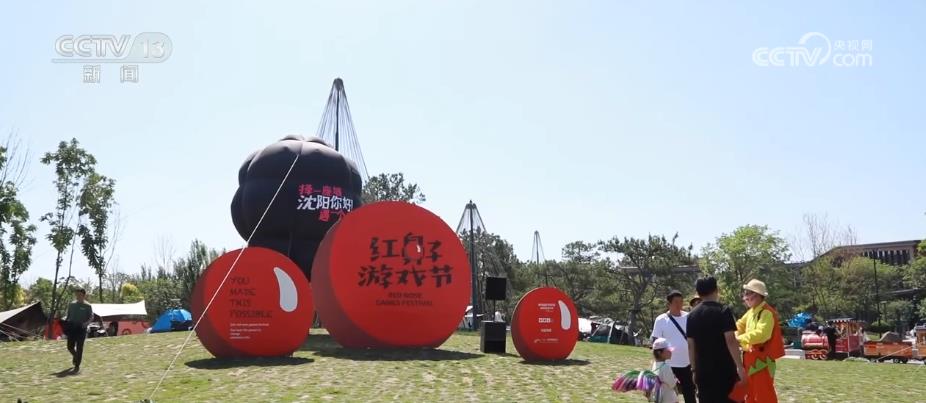 
北京肿瘤医院黄牛代挂号电话票贩子号贩子网上预约挂号,住院检查加快,“公园+商业+消费”带动就业 经济效益逐步显现