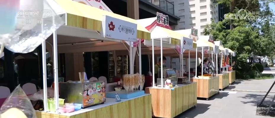 
北京肿瘤医院黄牛代挂号电话票贩子号贩子网上预约挂号,住院检查加快,“公园+商业+消费”带动就业 经济效益逐步显现