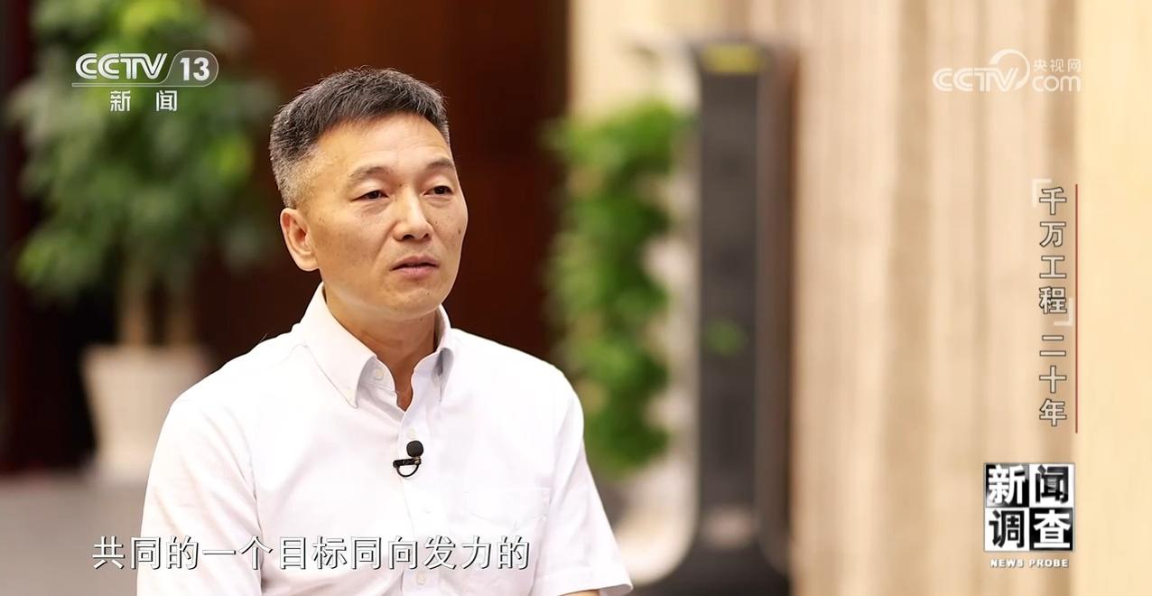 
北京302医院黄牛代挂号电话票贩子号贩子网上预约挂号,住院检查加快,乡村之美丨“千万工程”二十年