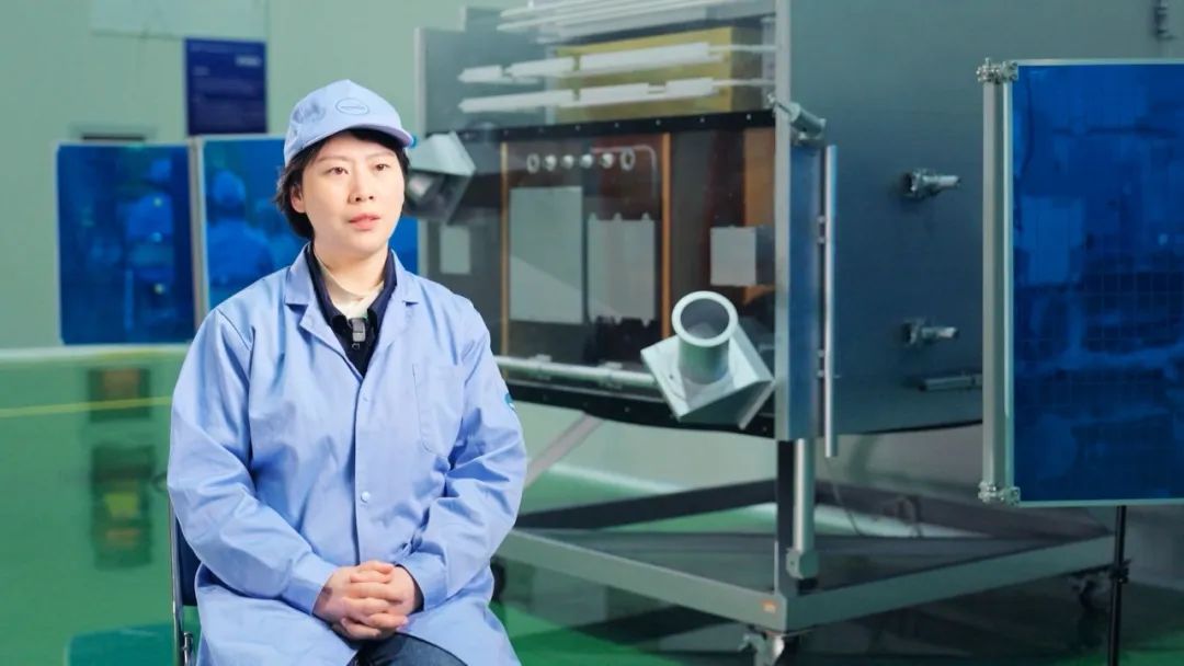 
杭州市富阳中医骨伤医院黄牛代挂号电话票贩子号贩子网上预约挂号,住院检查加快,大家聊创新丨程睿：星愿