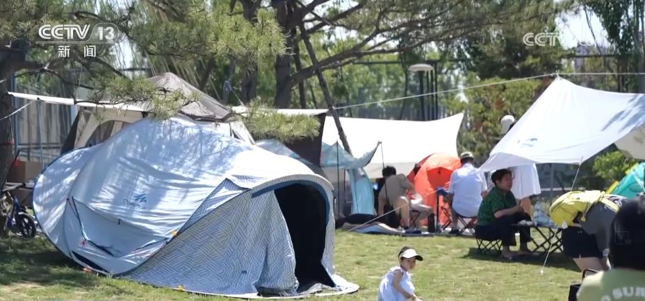 
北京肿瘤医院黄牛代挂号电话票贩子号贩子网上预约挂号,住院检查加快,“公园+商业+消费”带动就业 经济效益逐步显现