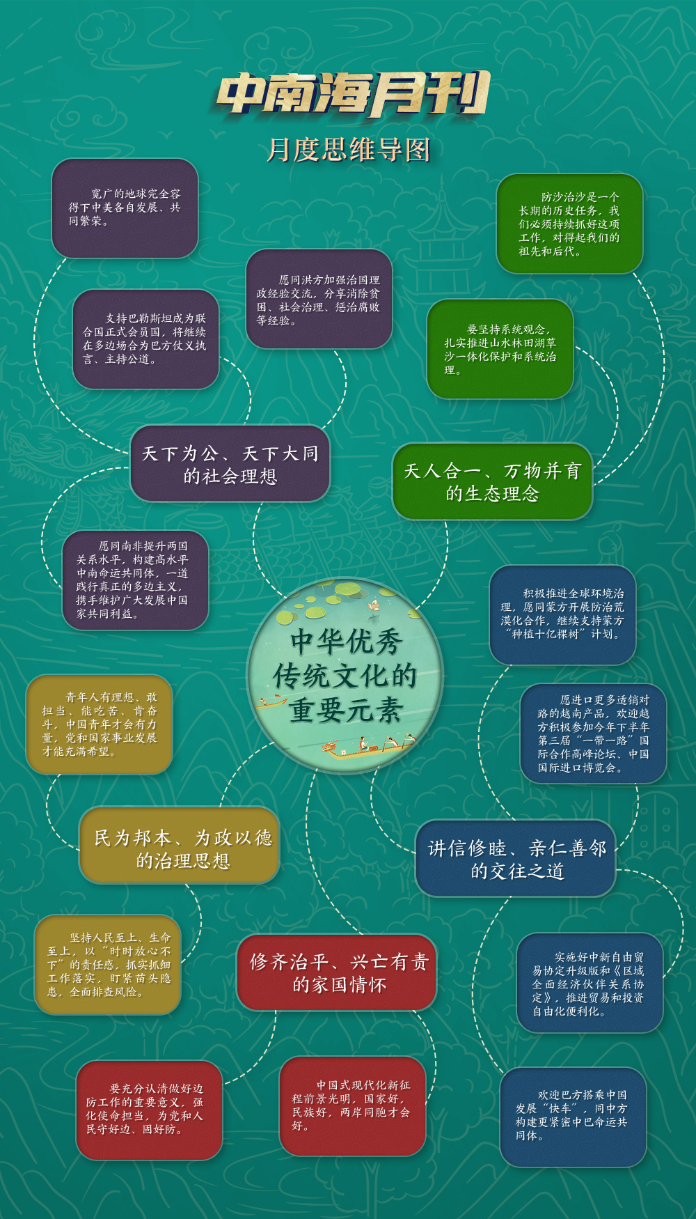 
空军特色医学中心黄牛代挂号电话票贩子号贩子网上预约挂号,住院检查加快,中南海月刊（2023.06）