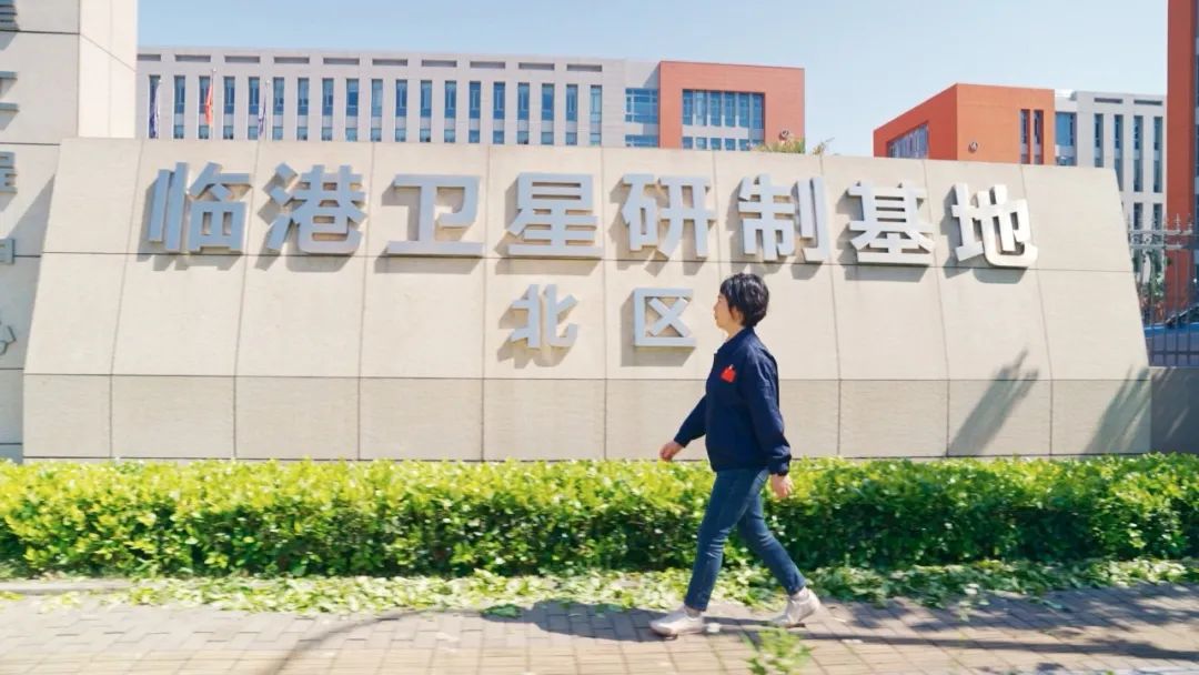 
杭州市富阳中医骨伤医院黄牛代挂号电话票贩子号贩子网上预约挂号,住院检查加快,大家聊创新丨程睿：星愿