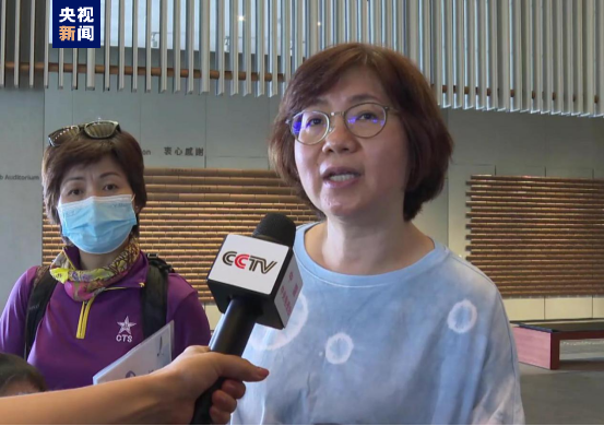 
北京北大口腔医院黄牛代挂号电话票贩子号贩子网上预约挂号,住院检查加快,开馆一周年 香港故宫文化博物馆已接待近130万名观众