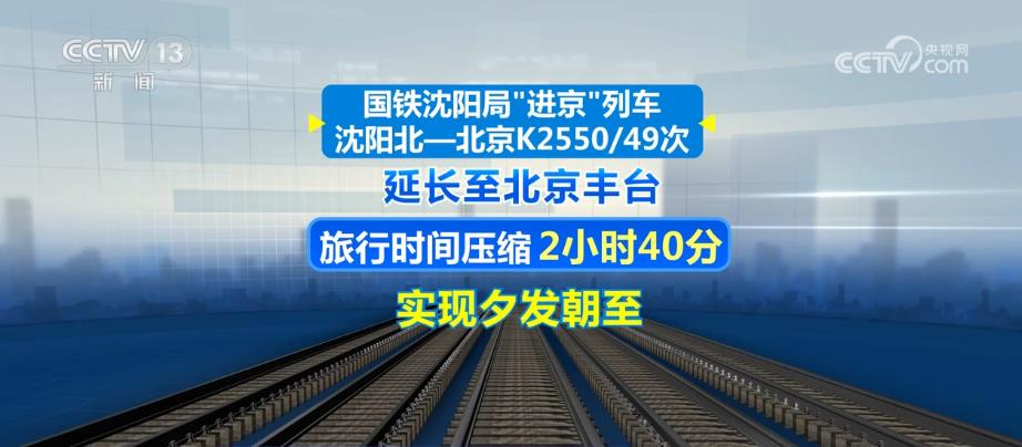
上海肿瘤医院黄牛代挂号电话票贩子号贩子网上预约挂号,住院检查加快,东北铁路列车运行框架全面优化 实现“进京”高铁“公交化”