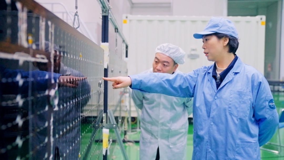 
杭州市富阳中医骨伤医院黄牛代挂号电话票贩子号贩子网上预约挂号,住院检查加快,大家聊创新丨程睿：星愿