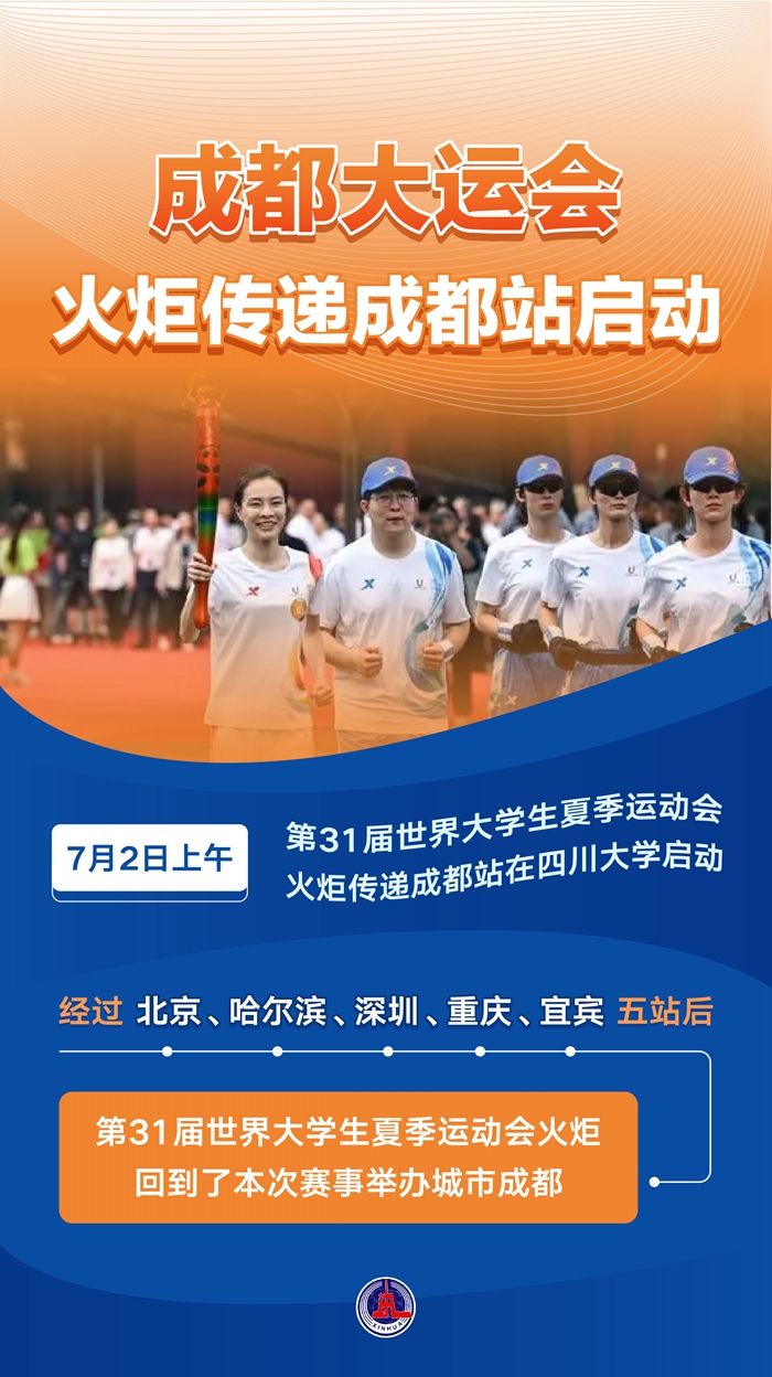 
南京市中医院黄牛代挂号电话票贩子号贩子网上预约挂号,住院检查加快,“蓉火”回蓉！成都大运会火炬传递成都站启动
