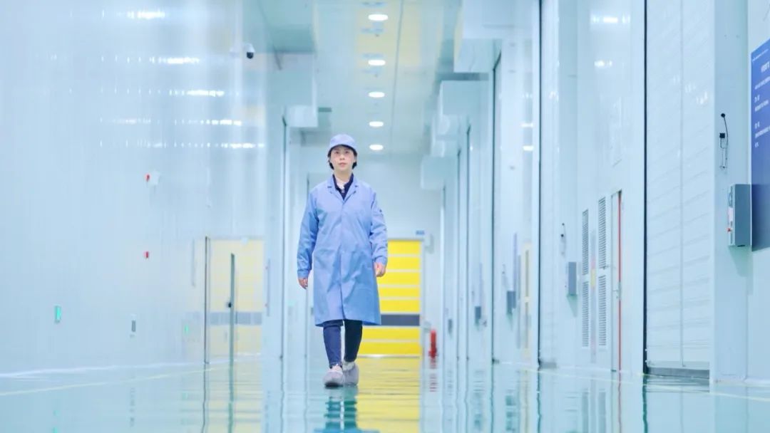 
杭州市富阳中医骨伤医院黄牛代挂号电话票贩子号贩子网上预约挂号,住院检查加快,大家聊创新丨程睿：星愿