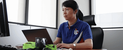 
天津肿瘤医院黄牛代挂号电话票贩子号贩子网上预约挂号,住院检查加快,新时代先锋｜实干担当促进发展