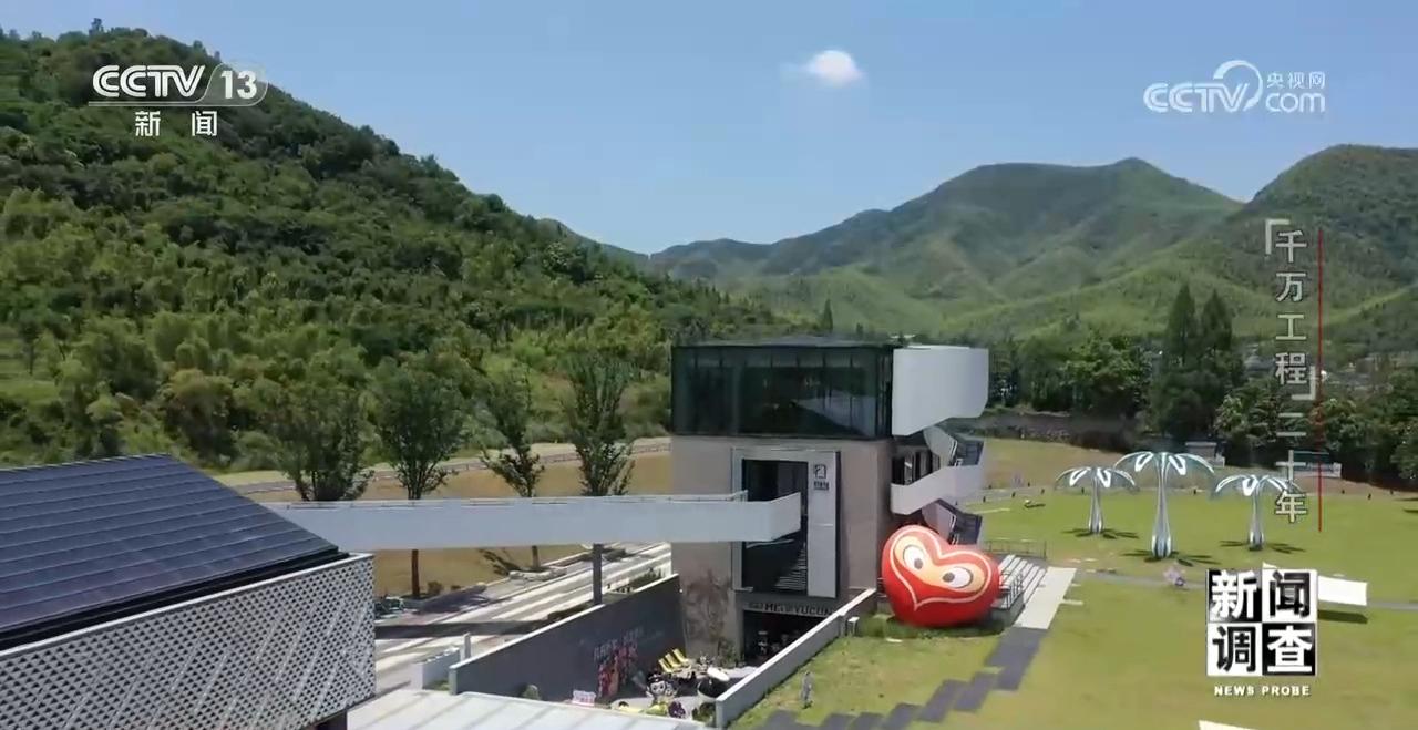 
北京302医院黄牛代挂号电话票贩子号贩子网上预约挂号,住院检查加快,乡村之美丨“千万工程”二十年