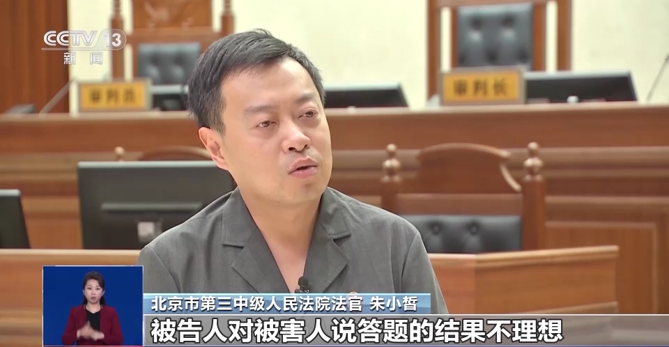 
杭州各大医院黄牛代挂号电话票贩子号贩子网上预约挂号,住院检查加快,预留名额？内部指标？这些高考招生骗局别再上当了