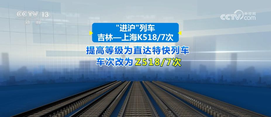 
上海肿瘤医院黄牛代挂号电话票贩子号贩子网上预约挂号,住院检查加快,东北铁路列车运行框架全面优化 实现“进京”高铁“公交化”