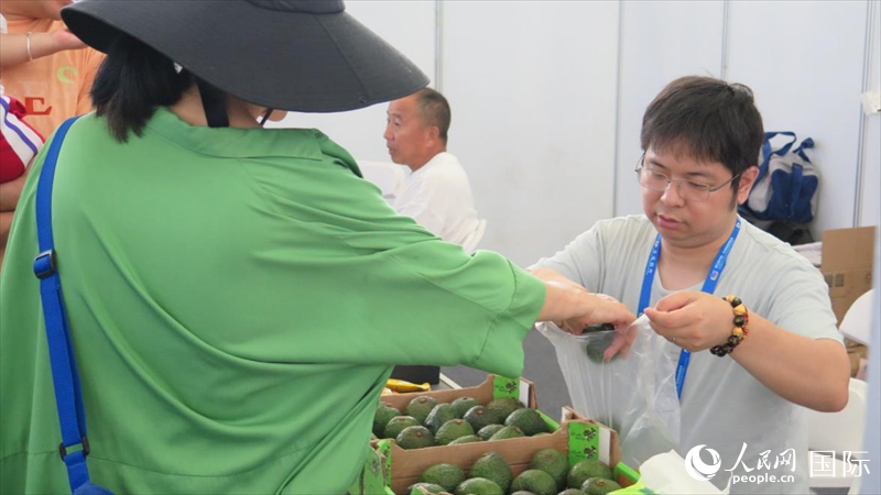 
中国医学科学院肿瘤医院黄牛代挂号电话票贩子号贩子网上预约挂号,住院检查加快,肯尼亚学者：“一带一路”倡议正根本性地改变非洲
