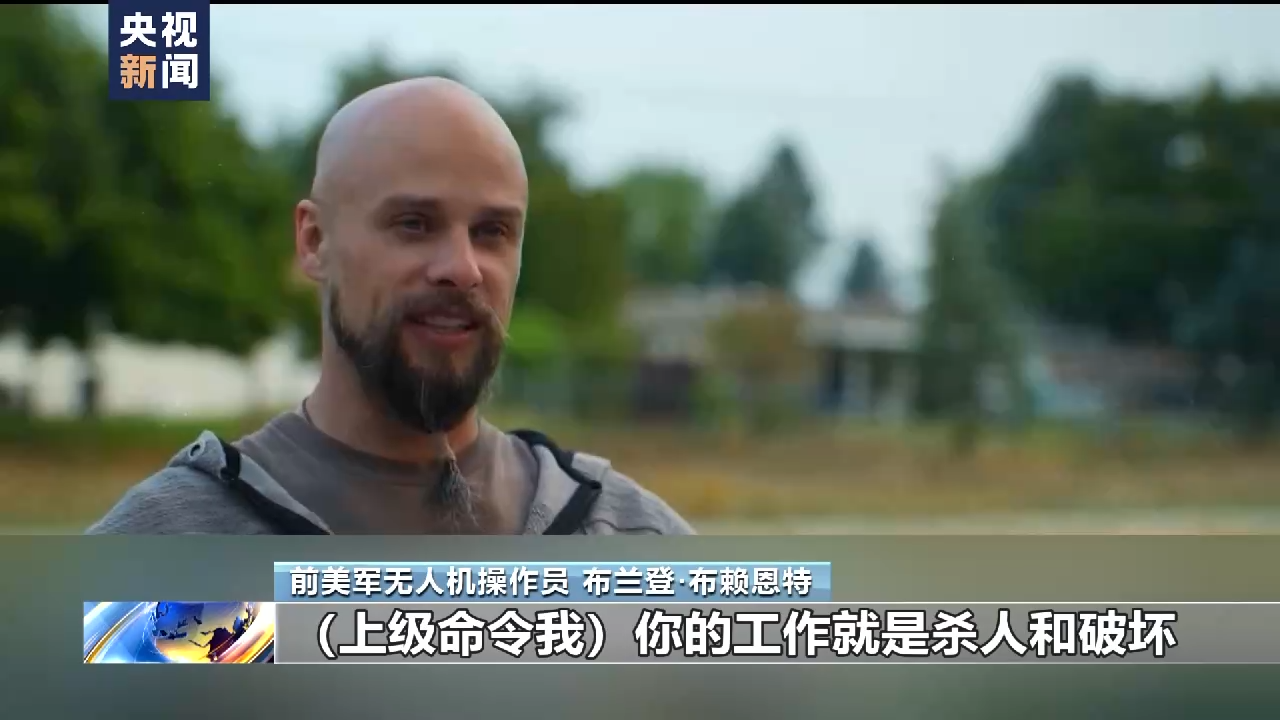 
首都医科大学附属阜外医院黄牛代挂号电话票贩子号贩子网上预约挂号,住院检查加快,美国年轻人为何不愿参军？“征兵危机”折射“美国危机”