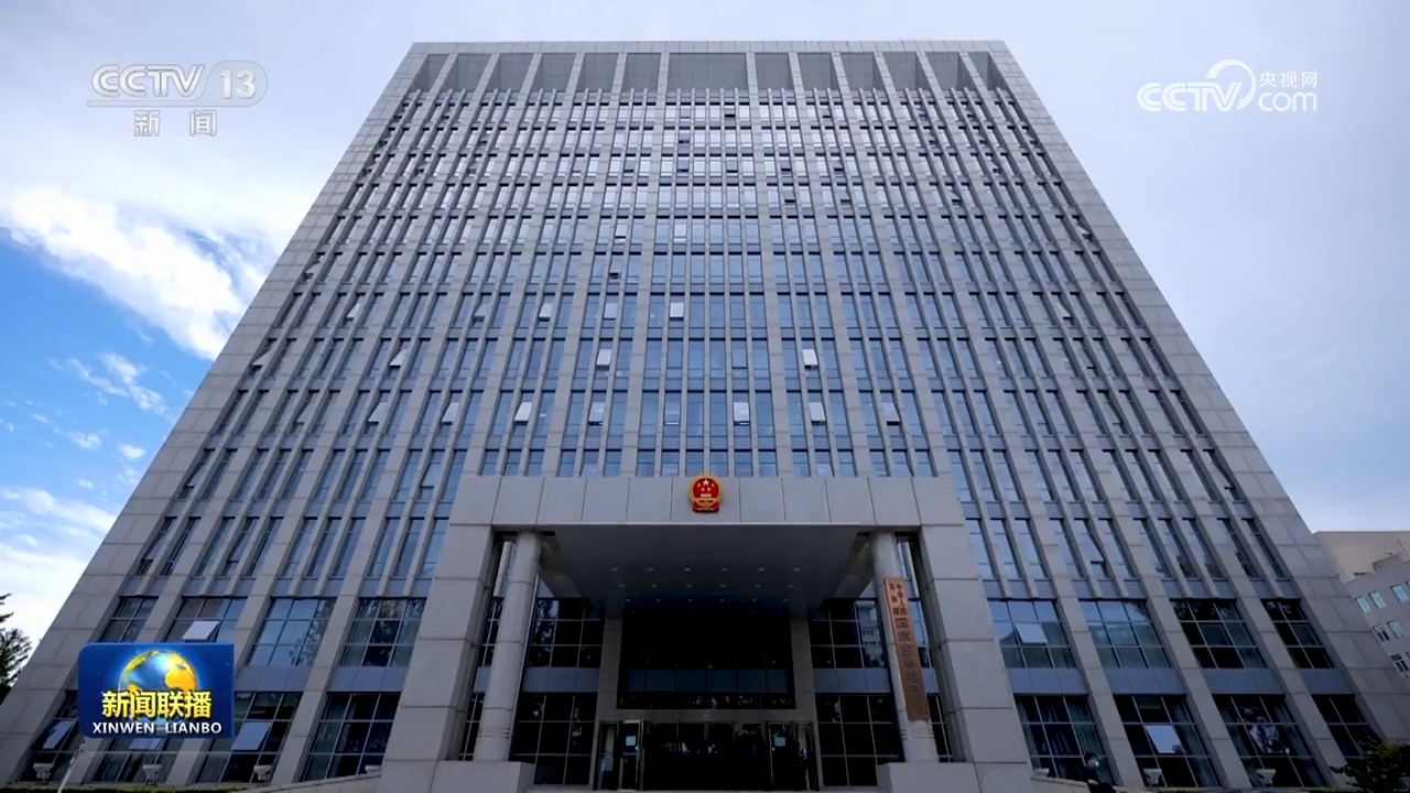 
首都医科大学附属儿童医院黄牛代挂号电话票贩子号贩子网上预约挂号,住院检查加快,【新思想引领新征程】在新时代赶考路上勇毅前行