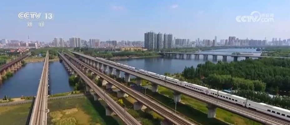 
上海肿瘤医院黄牛代挂号电话票贩子号贩子网上预约挂号,住院检查加快,东北铁路列车运行框架全面优化 实现“进京”高铁“公交化”