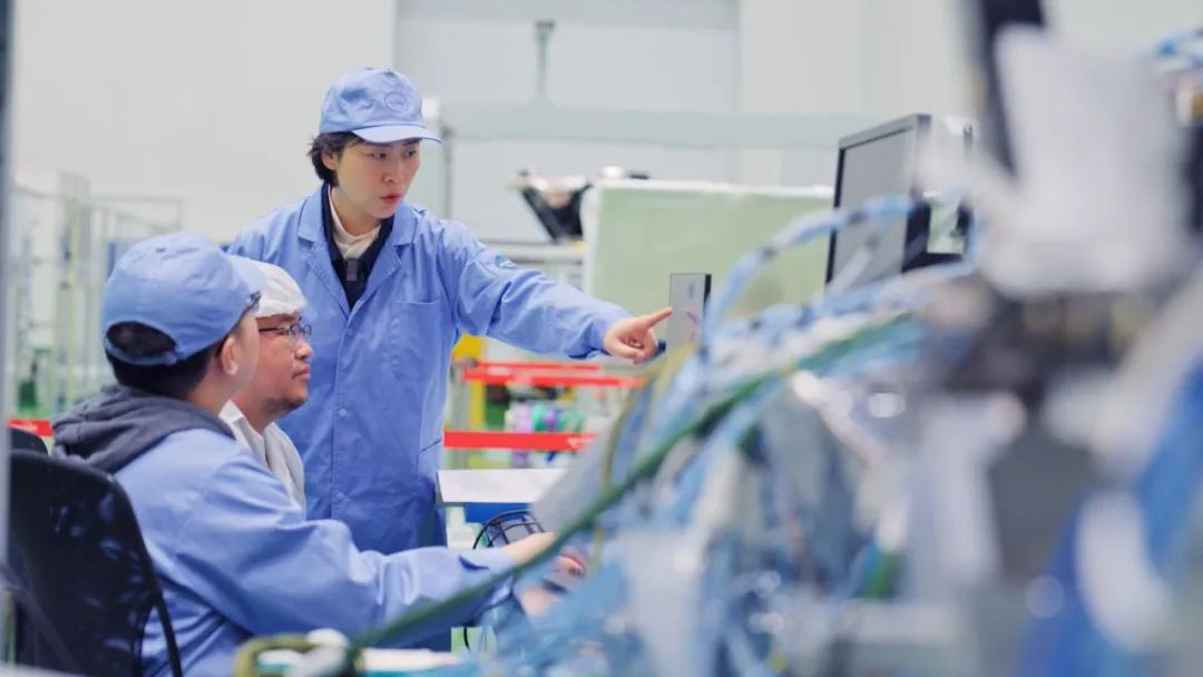 
杭州市富阳中医骨伤医院黄牛代挂号电话票贩子号贩子网上预约挂号,住院检查加快,大家聊创新丨程睿：星愿