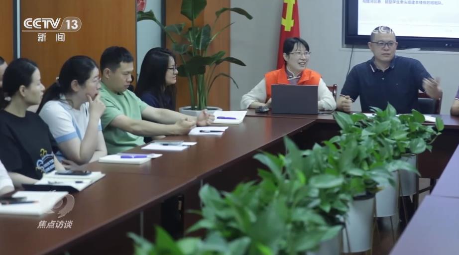 
北京鼓楼医院孙凌云黄牛代挂号电话票贩子号贩子网上预约挂号,住院检查加快,焦点访谈：党建引领 赋能社区治理