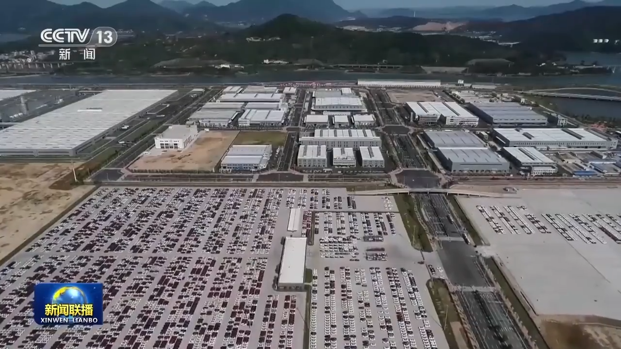 
上海新华医院黄牛代挂号电话票贩子号贩子网上预约挂号,住院检查加快,零基础→领跑全球！这个锂电产业年产值超2700亿元的城市如何在十多年间培育壮大？