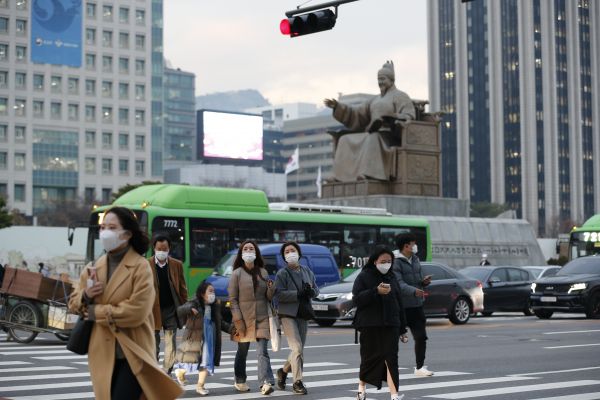 
浙江第一医院黄牛代挂号电话票贩子号贩子网上预约挂号,住院检查加快,韩媒：韩国全国民主劳动组合总联盟启动为期两周大罢工，剑指尹锡悦政权