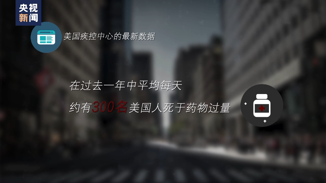 
北京安定医院黄牛代挂号电话票贩子号贩子网上预约挂号,住院检查加快,美国“毒”病难除丨美国人使用了全球80%的阿片类药物