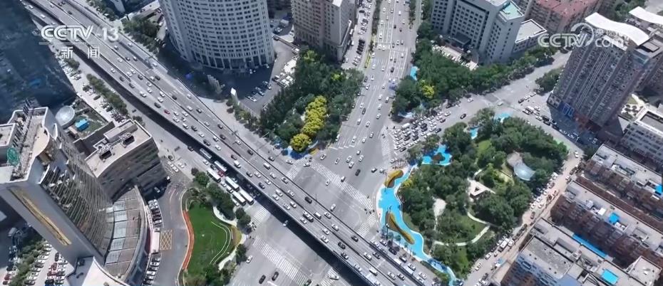 
北京肿瘤医院黄牛代挂号电话票贩子号贩子网上预约挂号,住院检查加快,“公园+商业+消费”带动就业 经济效益逐步显现