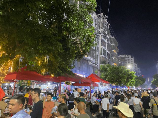 
广东省中医院黄牛代挂号电话票贩子号贩子网上预约挂号,住院检查加快,“村超”观察：一粒足球的力量